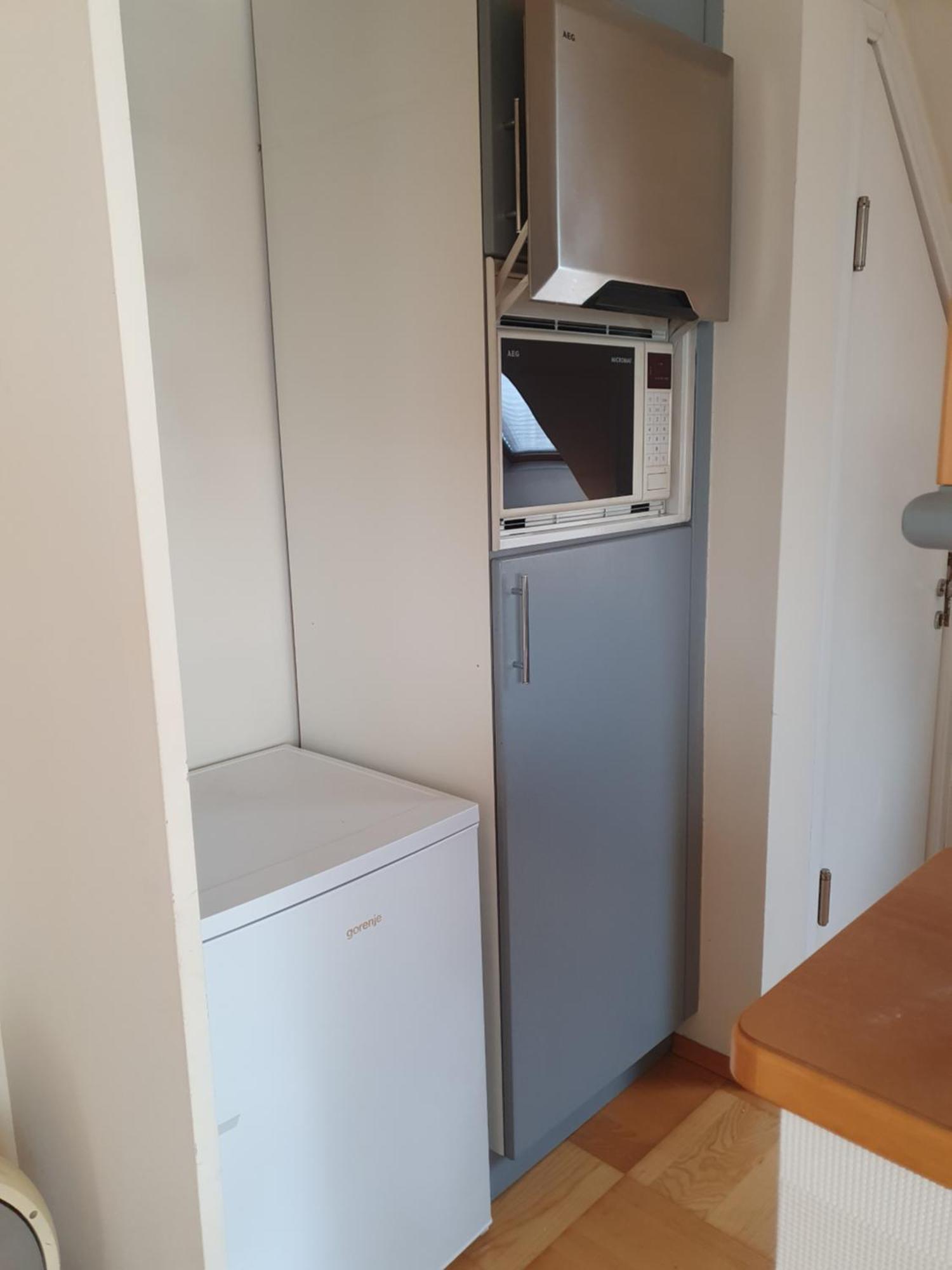 Am Corso Apartments فيلدين ام ورثرسي المظهر الخارجي الصورة