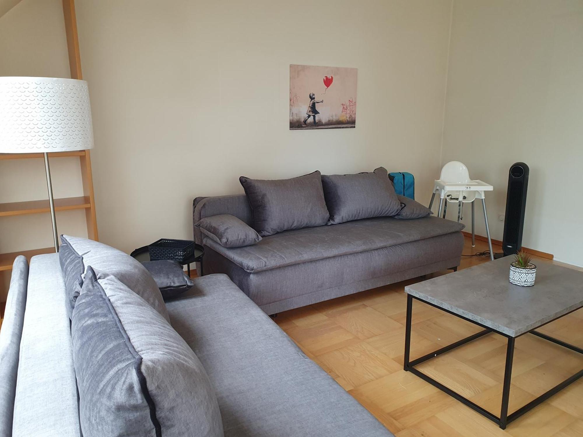 Am Corso Apartments فيلدين ام ورثرسي المظهر الخارجي الصورة