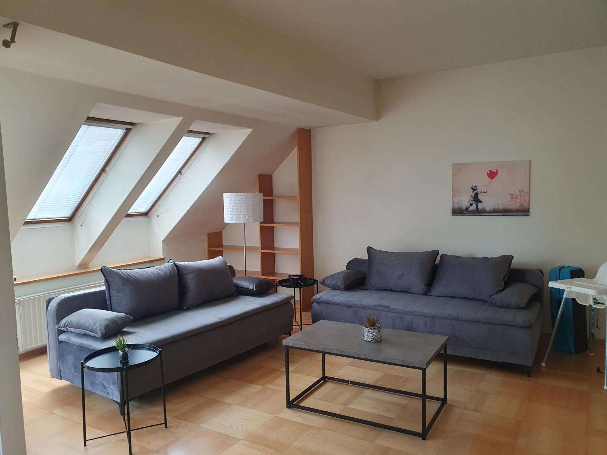 Am Corso Apartments فيلدين ام ورثرسي المظهر الخارجي الصورة