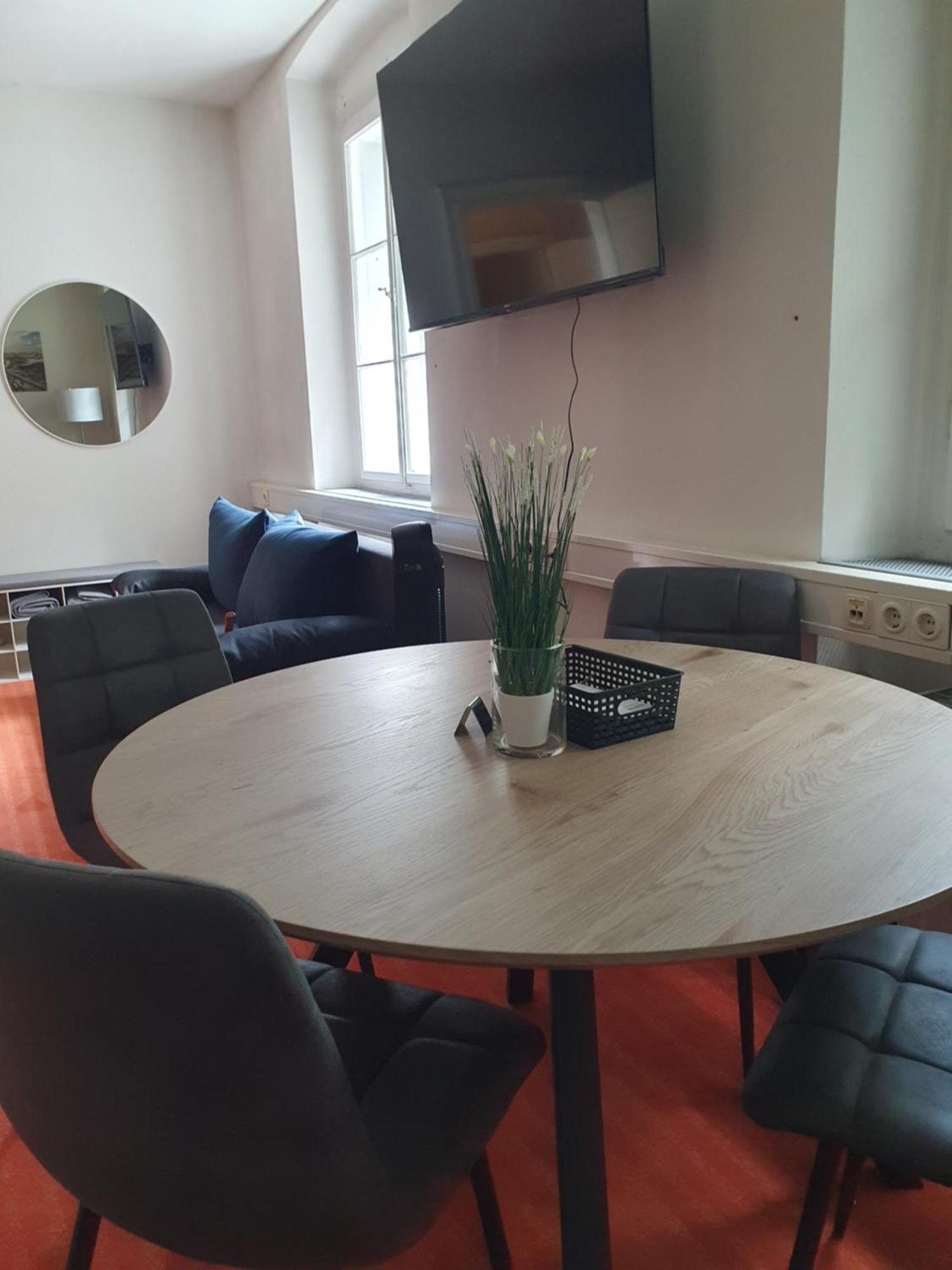 Am Corso Apartments فيلدين ام ورثرسي المظهر الخارجي الصورة