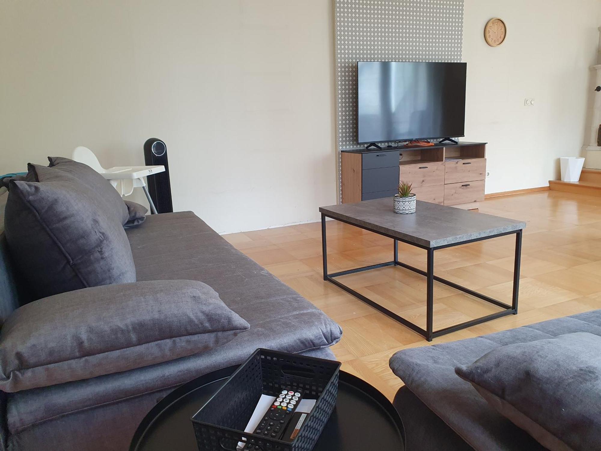 Am Corso Apartments فيلدين ام ورثرسي المظهر الخارجي الصورة