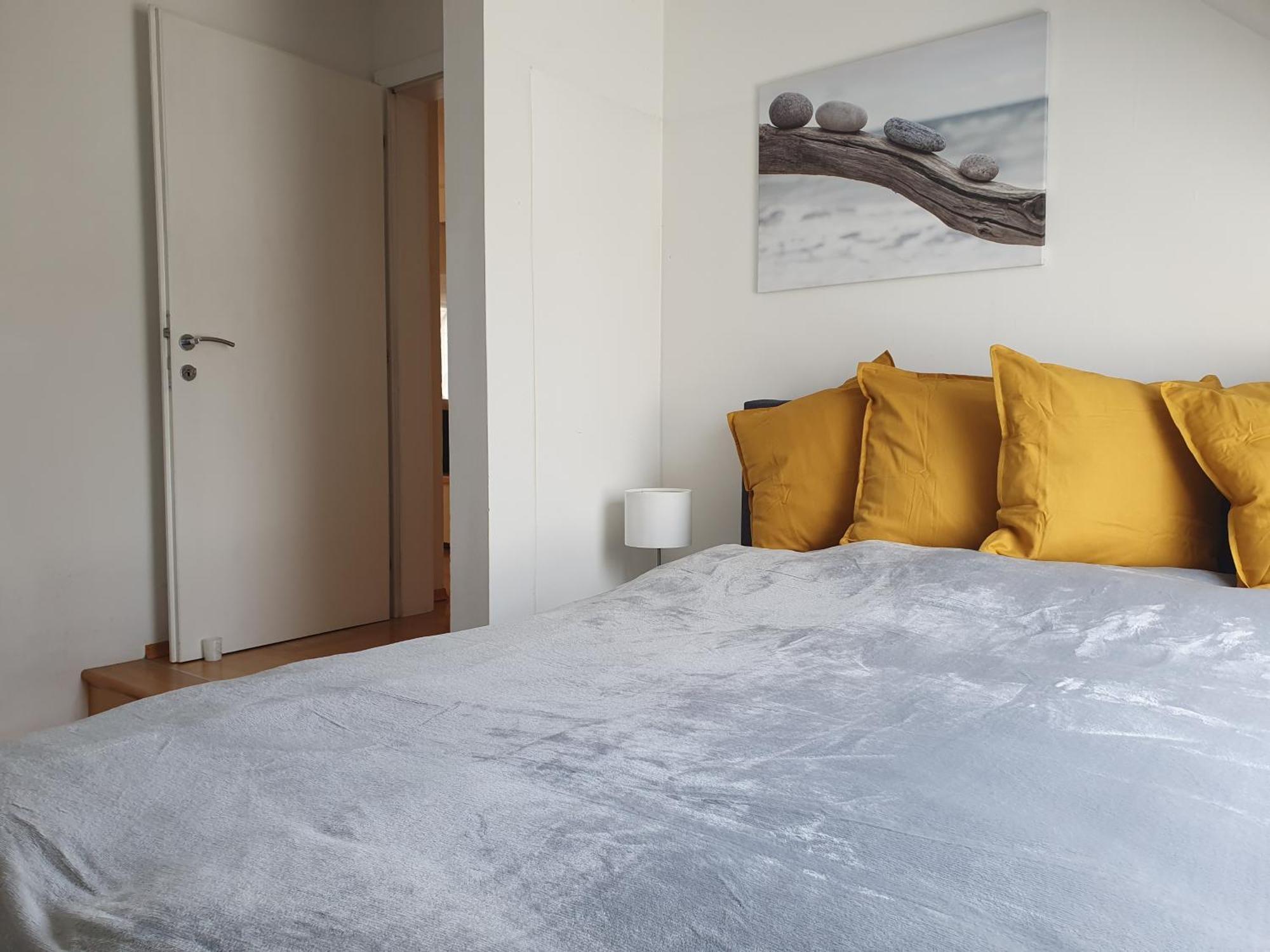 Am Corso Apartments فيلدين ام ورثرسي المظهر الخارجي الصورة